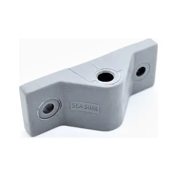 Člun RS Sailing RS Tera závěs kormidla