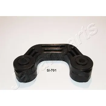 Zavěšení kol Tyč/vzpěra, stabilizátor JAPANPARTS SI-701