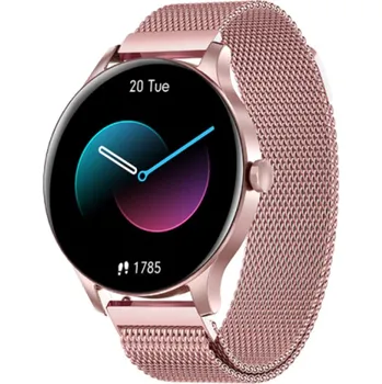 Madvell S5 Chytré hodinky Madvell S5