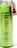 Arôme Vonná čakrová svíčka ve skle velká 320 g, zelená léčení