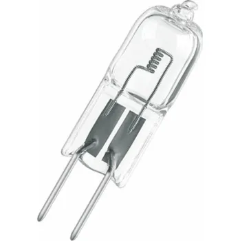 Autožárovka OSRAM 64647 120W 24V