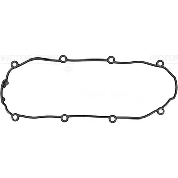 Těsnění motoru Těsnění, kryt hlavy válce VICTOR REINZ 71-34096-00