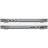 Notebook Apple MacBook Pro 14" M2 Pro 2023 (MPHF3CZ/A)