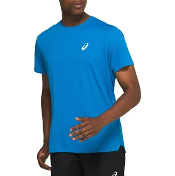 Pánské tričko Asics Core SS Top 400 běžecké triko pánské L