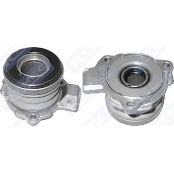 Spojková sada Centrální vysouvač, spojka RYMEC CSC007320