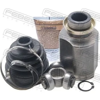 Sada kloubu hnacího hřídele FEBEST 0511-M320ATRH