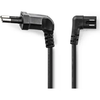 Napájecí kabel Nedis PCGP11055BK30