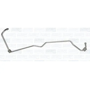 Olejové potrubí AJUSA OP10060