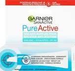 Garnier Pure Active SOS Stick…