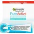 Léčba akné Garnier Pure Active SOS Stick Anti-Boutons lokální gel proti akné 10 ml