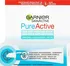 Léčba akné Garnier Pure Active SOS Stick Anti-Boutons lokální gel proti akné 10 ml
