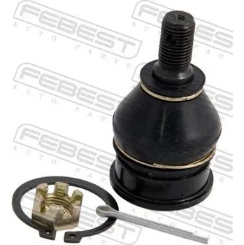 Podpora-/ Kloub FEBEST 0320-CAP