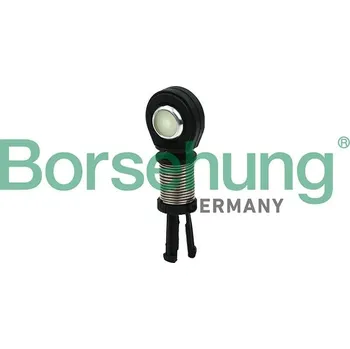 Převodovka Tažné lanko, ruční převodovka Borsehung B18199