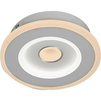 Rabalux stropní/nástěnné svítidlo Taneli LED 20W CCT 6959