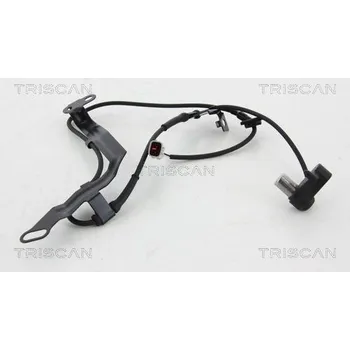 Auto-moto Snímač, počet otáček kol TRISCAN 8180 50102