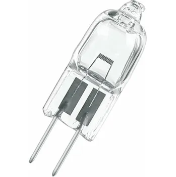 Žárovka OSRAM 64225 10W 6V G4