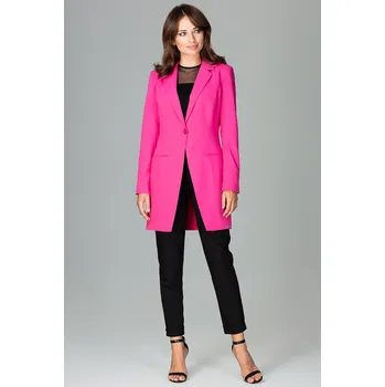 Lenitif Javonte růžové