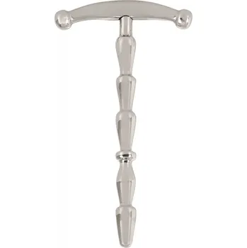 Penis plug Anchor Large / Kotva velká