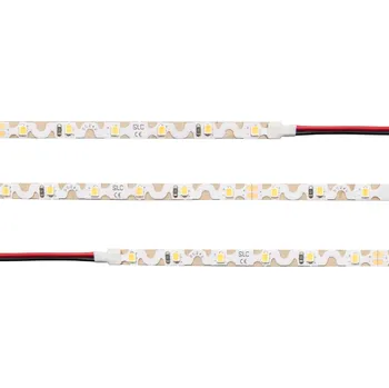 LED páska LED pásek SLC LED STRIP FLEX MONO CV 60 5M 6MM 4,8W 420LM 840 IP20