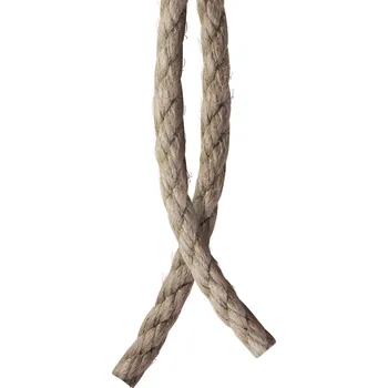 Lano Lano Oldtimer - 12 mm