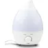 Zvlhčovač vzduchu Wellife JF-010