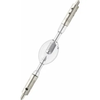 OSRAM XBO 3000 W/DTP OFR 31 V 4052899509474