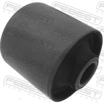 Zavěšení kol Uložení, řídicí mechanismus FEBEST TAB-132