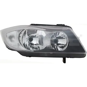 Přední světlomet Světlomet TYC 20-0655-15-2