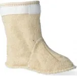 Demar Vložky do obuvi dětské MAMMUT S 32-33