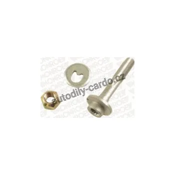 Sada na opravy, příčné závěsné rameno MONROE (MO L23811)