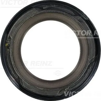 Těsnění motoru Těsnicí kroužek hřídele, klikový hřídel VICTOR REINZ 81-38518-00