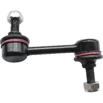 Zavěšení kol Tyč/vzpěra, stabilizátor TRW JTS7589