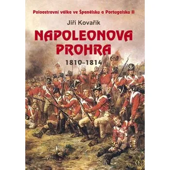 Napoleonova prohra