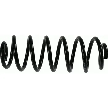 Pružina podvozku SACHS 996 942