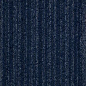 Koberec Kobercové čtverce Modulyss FIRST STREAMLINE 550