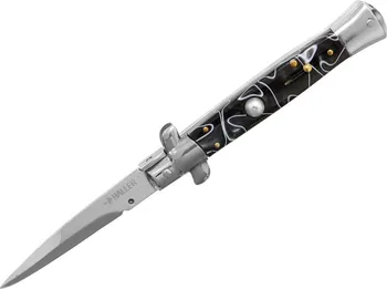 kapesní nůž Haller Select Sprogur 83 mm