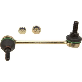 Tyč/vzpěra, stabilizátor TRW JTS134