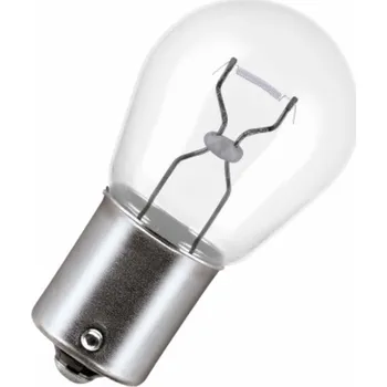 Povinná bezpečnostní výbava OSRAM 7529 24V 15W