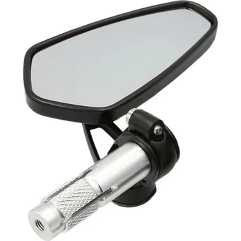 Zrcátko pro motocykl SEFIS Flip Honda zrcátko