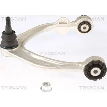 Řídicí páka, zavěšení kol TRISCAN 8500 27550