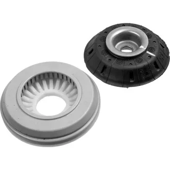 Opravná sada horního uložení tlumičů LEMFÖRDER 37800 01