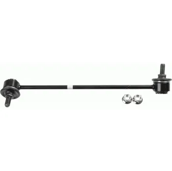 Zavěšení kol Tyč/vzpěra, stabilizátor LEMFÖRDER 33365 01