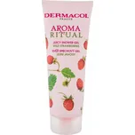 Dermacol Aroma Ritual sprchový gel 250…