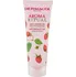 Sprchový gel Dermacol Aroma Ritual sprchový gel 250 ml