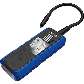 Sada nářadí Detektor VML-1 VALUE