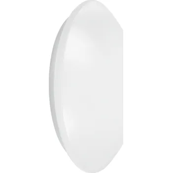 LEDVANCE SF CIRC 350 V 18W 830 IP44 4058075617940