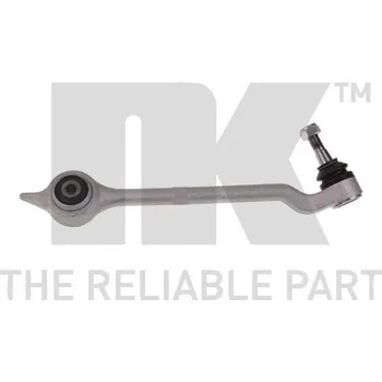 Řídicí páka, zavěšení kol NK 5011517