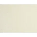 CONDOR Metrážový koberec SWEET 70 BARVA: Béžová, ŠÍŘKA: 4 m