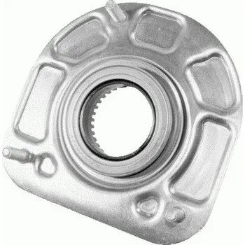 Ložisko pružné vzpěry SACHS 802 379