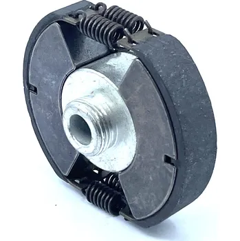 Spojka Wacker BH22,BH23,BH24 nahrazuje originál 0049364